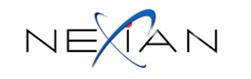 Header logo